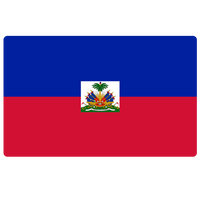 Haitilogo
