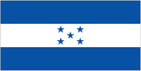Honduras U20logo