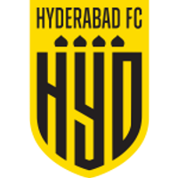 Hyderabadlogo