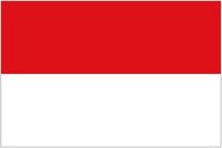 Indonesialogo