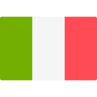 Italylogo