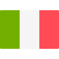 Italy U20logo