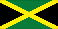 Jamaicalogo