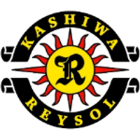 Kashiwa Reysollogo