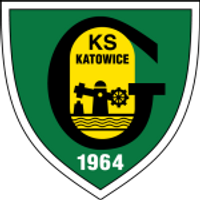 Katowicelogo