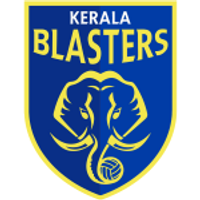 Kerala Blasterslogo