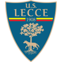 Leccelogo