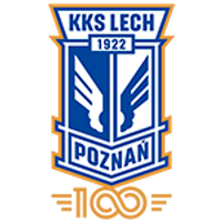 Lech Poznańlogo