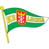 Lechia Gdańsklogo