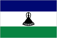 Lesothologo