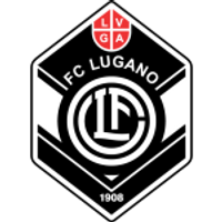 Luganologo