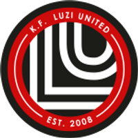 Luzi 2008logo