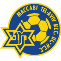 Maccabi Tel Avivlogo
