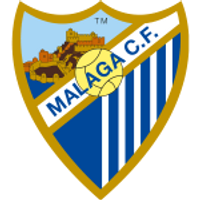 Málagalogo