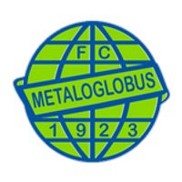 Metaloglobuslogo