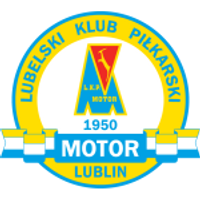 Motor Lublinlogo