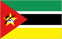 Mozambiquelogo