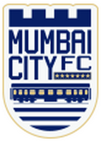Mumbai Citylogo