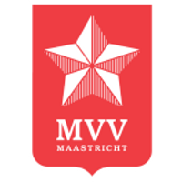 MVV Maastrichtlogo