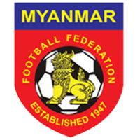 Myanmarlogo