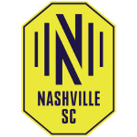 Nashville SClogo