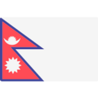 Nepallogo