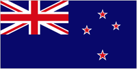 New Zealandlogo