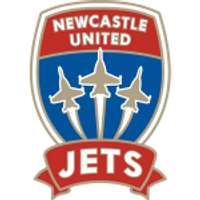 Newcastle Jetslogo
