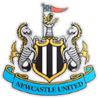Newcastle Unitedlogo