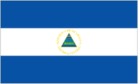Nicaragualogo