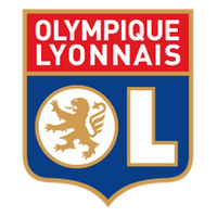 Olympique Lyonnaislogo