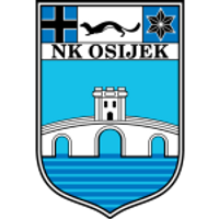 Osijeklogo
