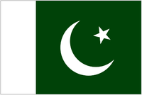 Pakistanlogo