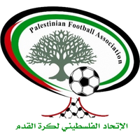 Palestinelogo
