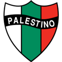 Palestinologo