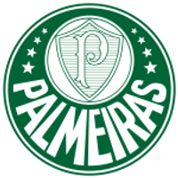 Palmeiraslogo