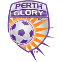 Perth Glorylogo