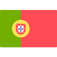 Portugallogo