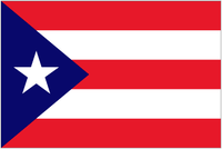 Puerto Ricologo