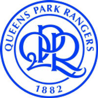 Queens Park Rangers logo