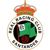 Racing Santanderlogo