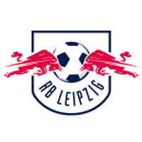 RB Leipziglogo