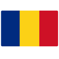 Romanialogo