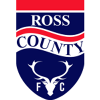 Ross Countylogo