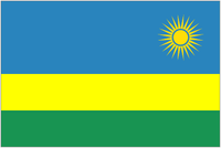 Rwandalogo