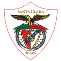 Santa Claralogo