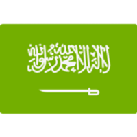 Saudi Arabialogo