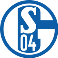 Schalke 04logo