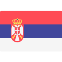 Serbialogo