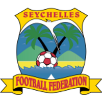 Seychelleslogo